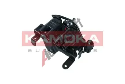 KAMOKA Zapalovac cvka KAM 7120104, 7120104