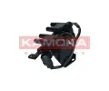KAMOKA Zapalovac cvka KAM 7120104, 7120104