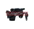 KAMOKA Zapalovac cvka KAM 7120104, 7120104