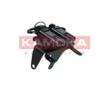 KAMOKA Zapalovac cvka KAM 7120104, 7120104
