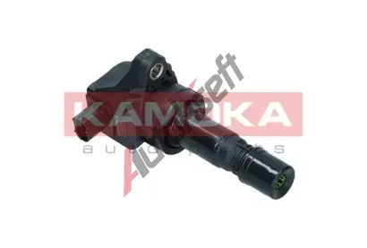KAMOKA Zapalovac cvka KAM 7120105, 7120105