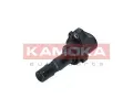 KAMOKA Zapalovac cvka KAM 7120105, 7120105