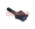 KAMOKA Zapalovac cvka KAM 7120105, 7120105
