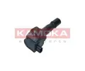 KAMOKA Zapalovac cvka KAM 7120105, 7120105