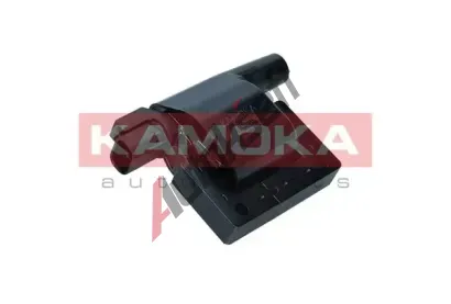 KAMOKA Zapalovac cvka KAM 7120106, 7120106