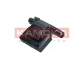 KAMOKA Zapalovac cvka KAM 7120106, 7120106