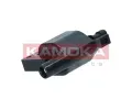 KAMOKA Zapalovac cvka KAM 7120106, 7120106