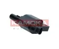 KAMOKA Zapalovac cvka KAM 7120106, 7120106