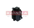 Zapalovac cvka KAMOKA ‐ KAM 7120107
