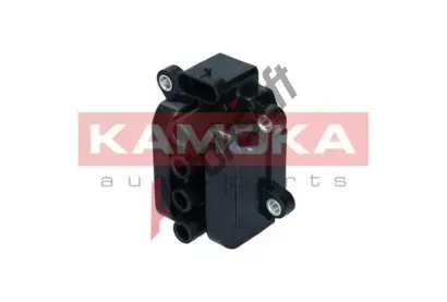 KAMOKA Zapalovac cvka KAM 7120107, 7120107