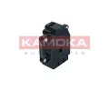 KAMOKA Zapalovac cvka KAM 7120107, 7120107