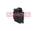 KAMOKA Zapalovac cvka KAM 7120107, 7120107