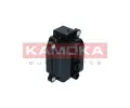 KAMOKA Zapalovac cvka KAM 7120107, 7120107