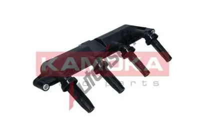 KAMOKA Zapalovac cvka KAM 7120109, 7120109