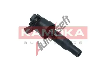 KAMOKA Zapalovac cvka KAM 7120110, 7120110
