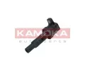 KAMOKA Zapalovac cvka KAM 7120110, 7120110