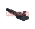 KAMOKA Zapalovac cvka KAM 7120110, 7120110