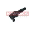 KAMOKA Zapalovac cvka KAM 7120110, 7120110