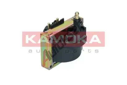 KAMOKA Zapalovac cvka KAM 7120111, 7120111