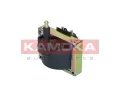 KAMOKA Zapalovac cvka KAM 7120111, 7120111