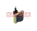 KAMOKA Zapalovac cvka KAM 7120111, 7120111