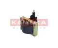 KAMOKA Zapalovac cvka KAM 7120111, 7120111