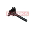 Zapalovac cvka KAMOKA ‐ KAM 7120112