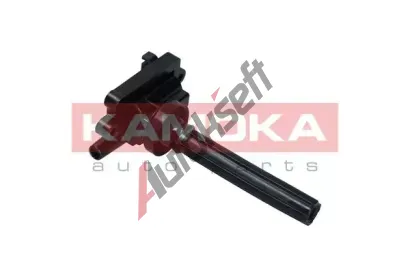KAMOKA Zapalovac cvka KAM 7120112, 7120112