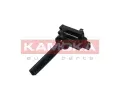 KAMOKA Zapalovac cvka KAM 7120112, 7120112