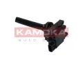 KAMOKA Zapalovac cvka KAM 7120112, 7120112