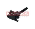 KAMOKA Zapalovac cvka KAM 7120112, 7120112