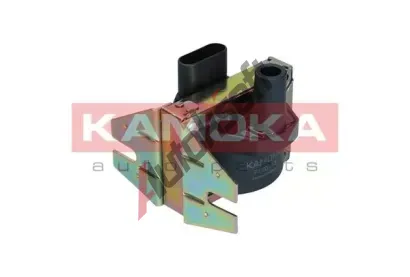 KAMOKA Zapalovac cvka KAM 7120113, 7120113