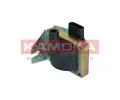 KAMOKA Zapalovac cvka KAM 7120113, 7120113