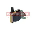 KAMOKA Zapalovac cvka KAM 7120113, 7120113