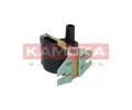 KAMOKA Zapalovac cvka KAM 7120113, 7120113
