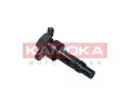 Zapalovac cvka KAMOKA ‐ KAM 7120114