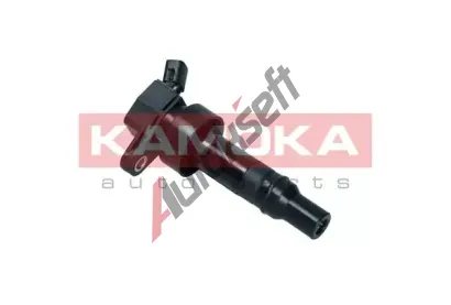 KAMOKA Zapalovac cvka KAM 7120114, 7120114