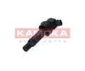 KAMOKA Zapalovac cvka KAM 7120114, 7120114