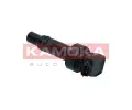 KAMOKA Zapalovac cvka KAM 7120114, 7120114