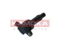 KAMOKA Zapalovac cvka KAM 7120114, 7120114