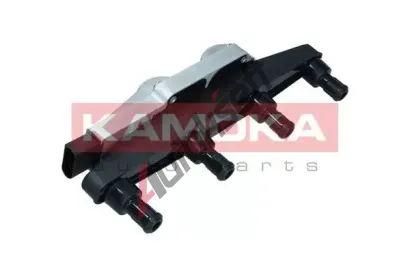 KAMOKA Zapalovac cvka KAM 7120115, 7120115