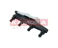 KAMOKA Zapalovac cvka KAM 7120115, 7120115