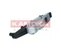 KAMOKA Zapalovac cvka KAM 7120115, 7120115