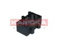 Zapalovac cvka KAMOKA ‐ KAM 7120116
