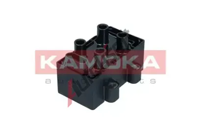 KAMOKA Zapalovac cvka KAM 7120116, 7120116