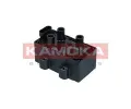 KAMOKA Zapalovac cvka KAM 7120116, 7120116