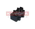 KAMOKA Zapalovac cvka KAM 7120116, 7120116