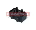 KAMOKA Zapalovac cvka KAM 7120116, 7120116