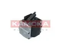 KAMOKA Zapalovac cvka ‐ KAM 7120117