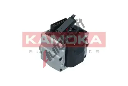 KAMOKA Zapalovac cvka KAM 7120117, 7120117
